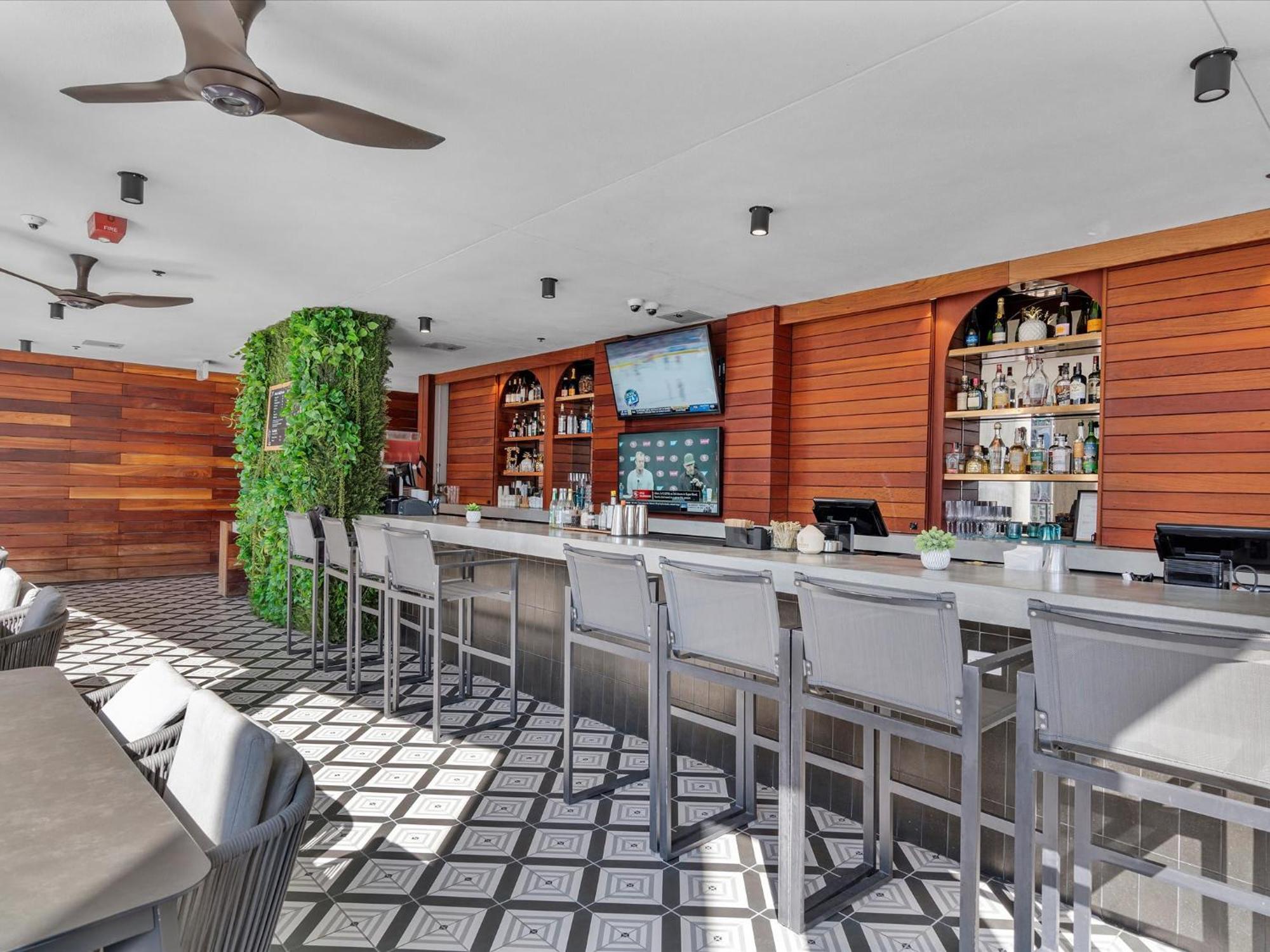 Apartment Mvr - Superhost 10 Yrs Of 5-star Service Miami