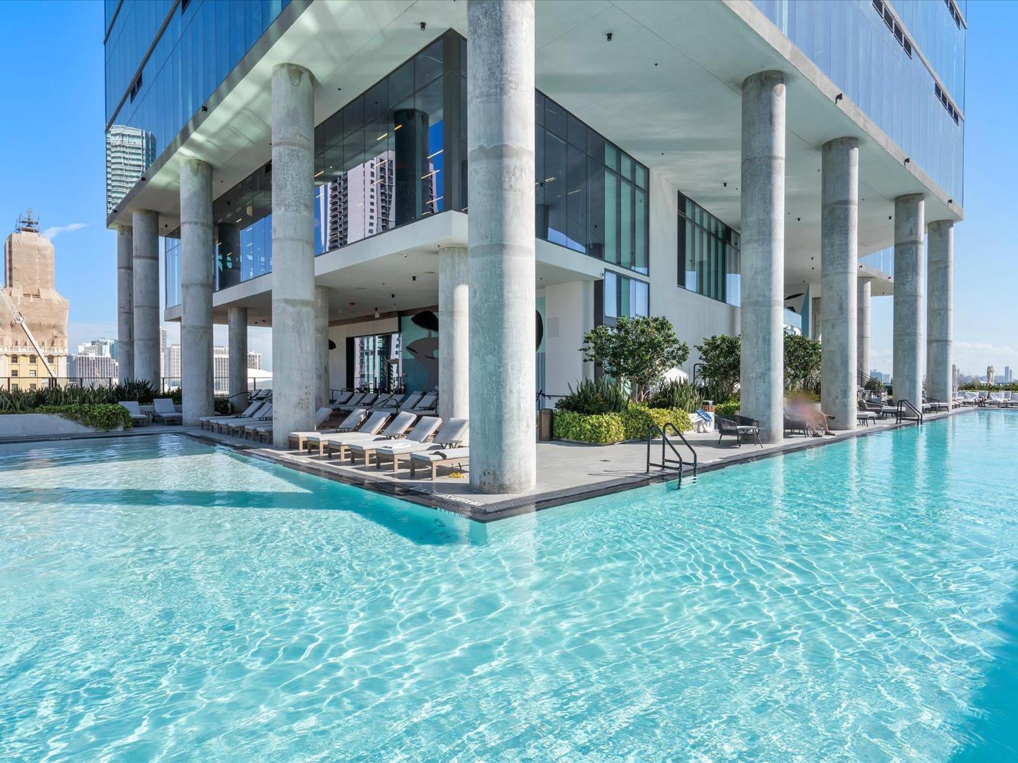 Apartment Mvr - Superhost 10 Yrs Of 5-star Service